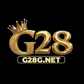 Nhà cái G28 in Hong Kong SAR of China thumbnail