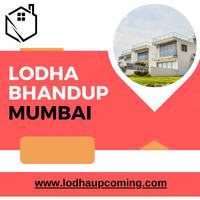 Lodha Bhandup thumbnail