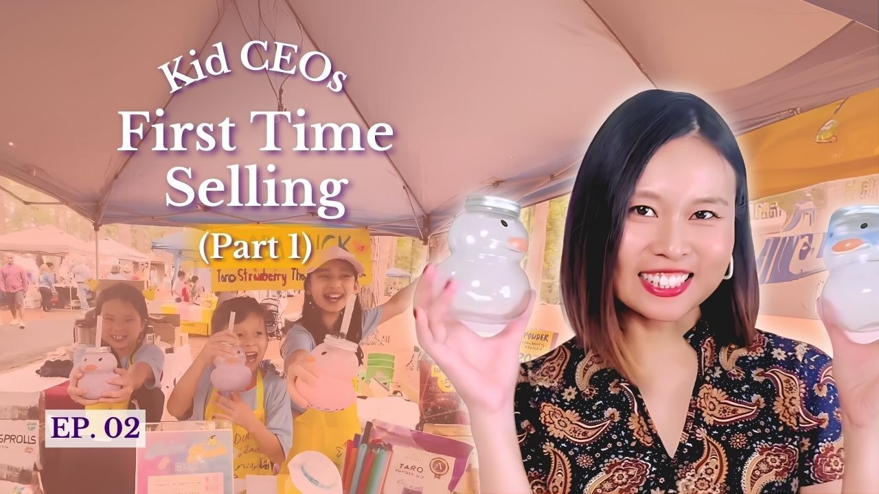 Click to watch thumbnail