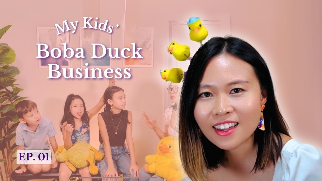 Click to watch thumbnail