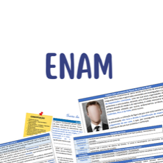 Combo do ENAM thumbnail