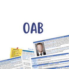 Combo OAB thumbnail