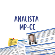 Combo MPE-CE thumbnail
