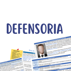 Combo Defensorias thumbnail