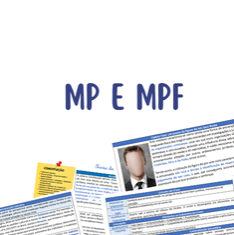 Combo do MP e MPF thumbnail