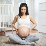 Hypnobirthing Masterclass thumbnail