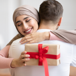 Buy a Gift Certificate thumbnail