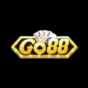 go88tvco1 - Twitch thumbnail