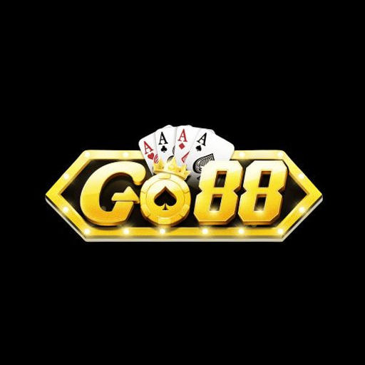 Go88tv Co (@go88tvco1) on Tumblr thumbnail