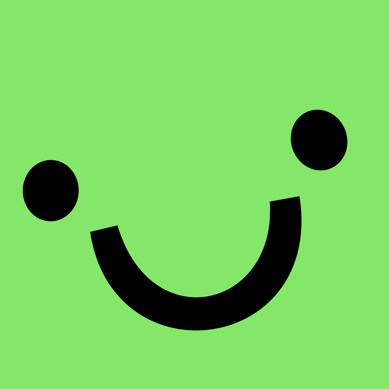 BioSite profile picture for @proudly