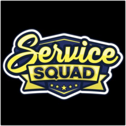 Service Squad | Gravatar thumbnail