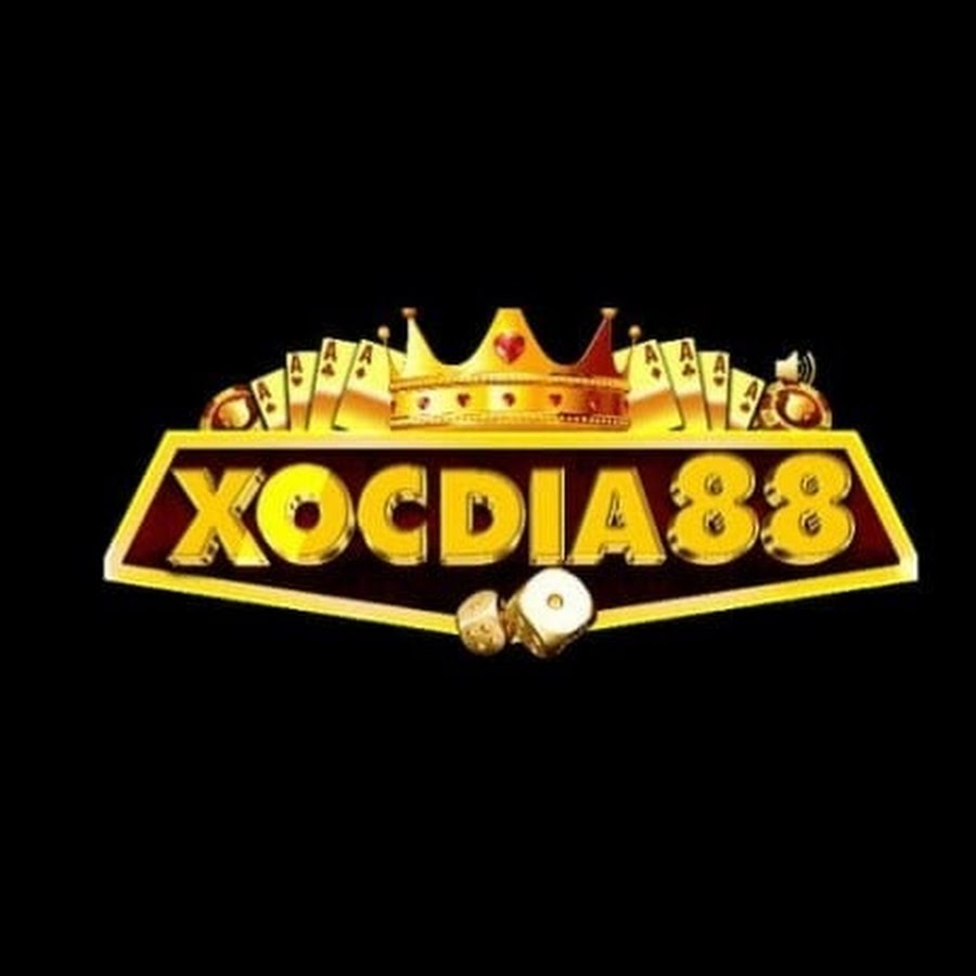 Xocdia88 thumbnail