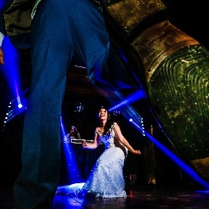 Melhores Momentos thumbnail