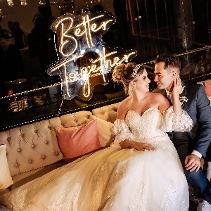 Sítio HIS Eventos: Ray + Jota thumbnail