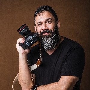 Orçamento para Fotografia de Casamento e Ensaio thumbnail