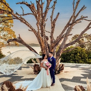 Sítio HIS: Vitória + Ramon thumbnail