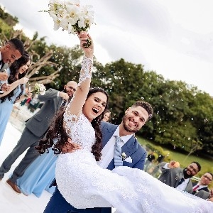 Sítio HIS Eventos: Alice + Matheus thumbnail