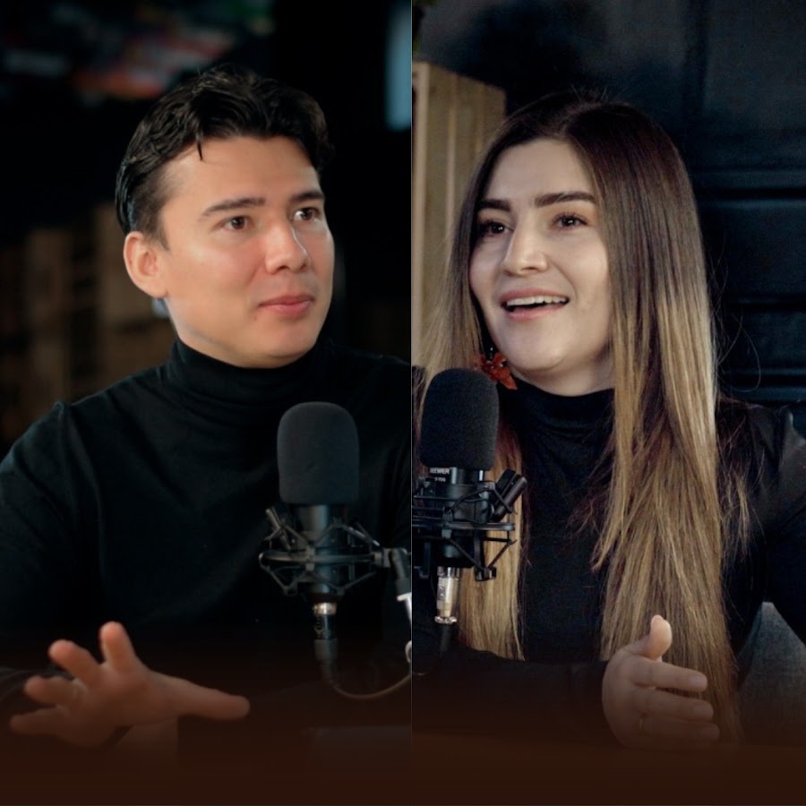 Podcast Las Cosas Como Son  thumbnail