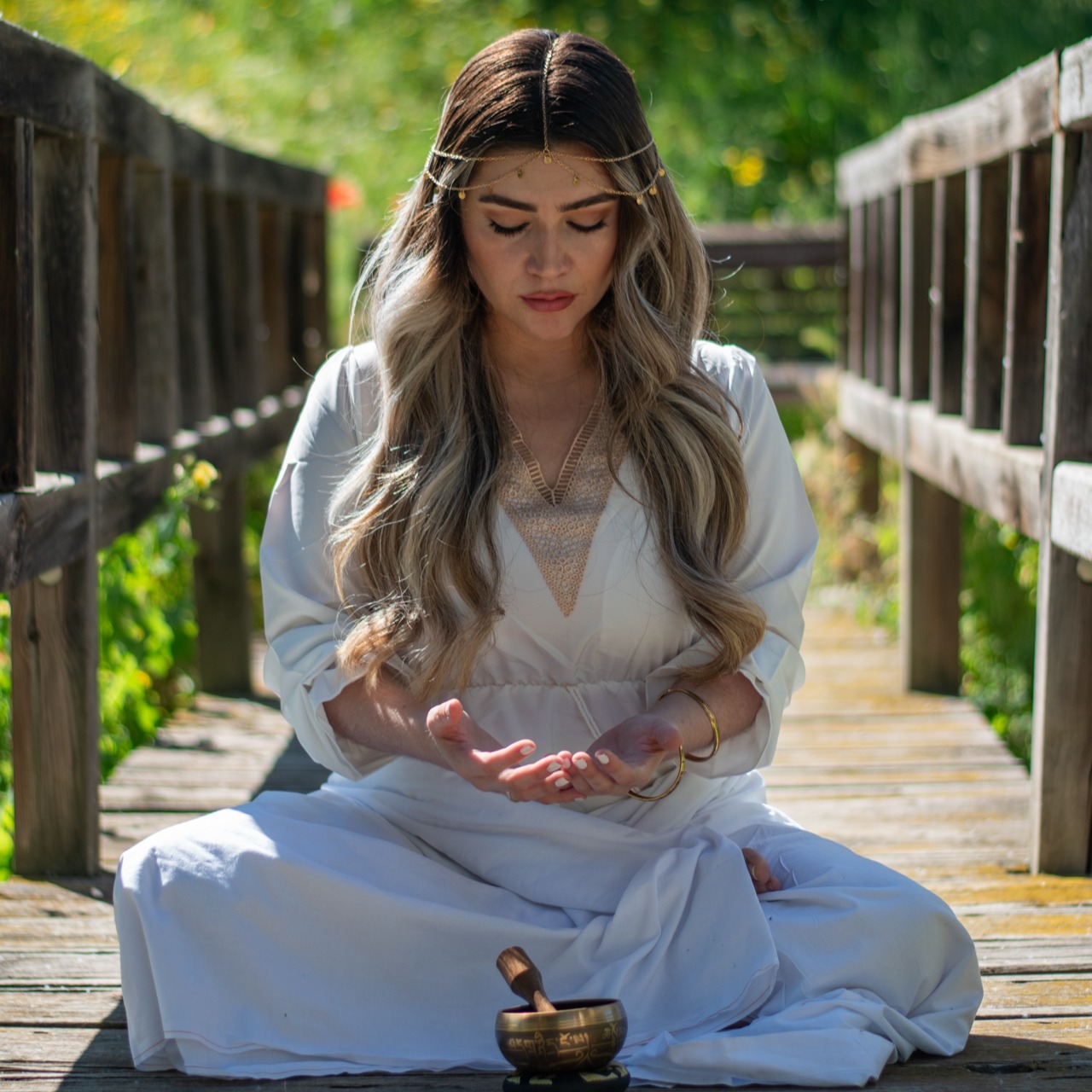 Club de Mujeres Alquimia thumbnail