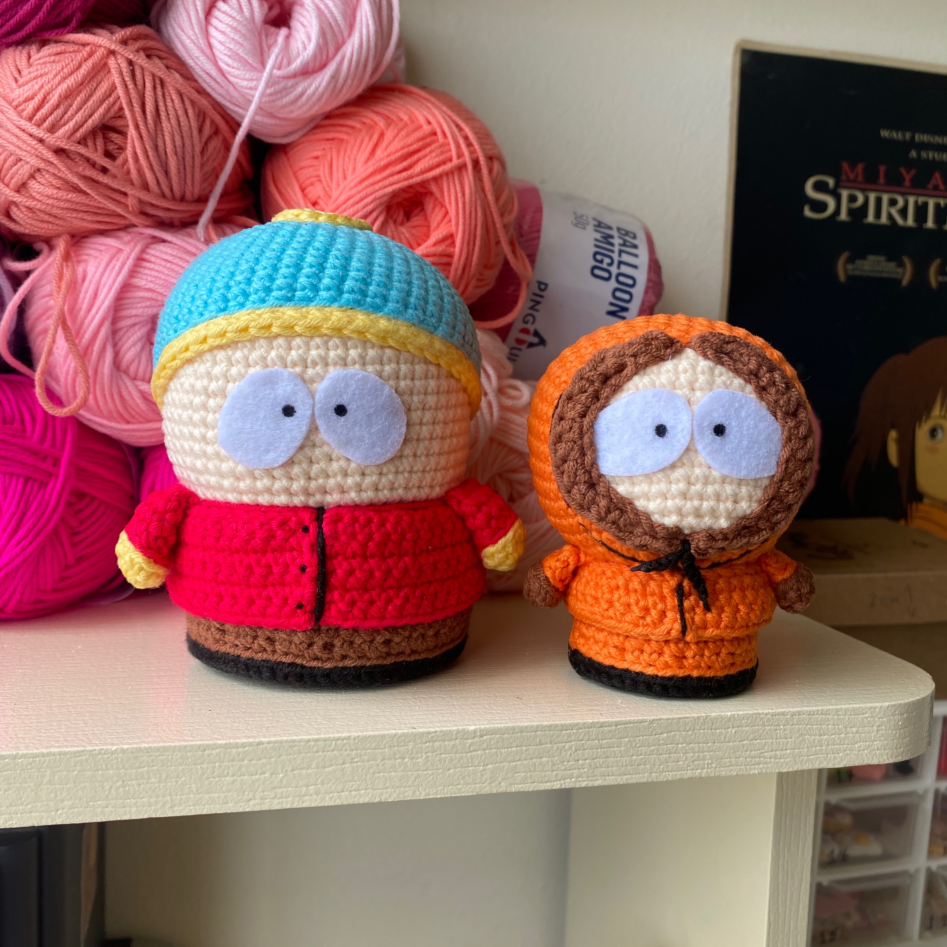 Instagram - Puro Amor 💜 thumbnail