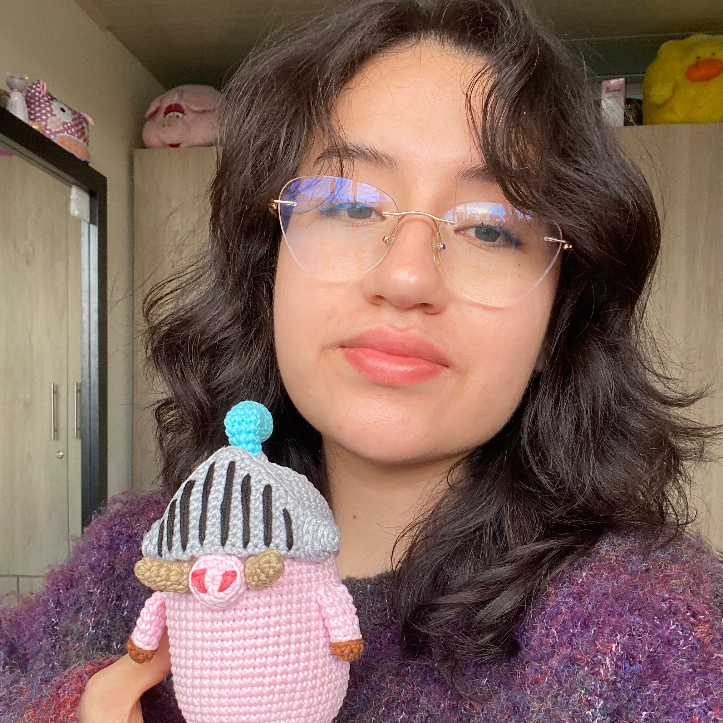 Catálogo Patrones digitales - como comprar 🧡 thumbnail