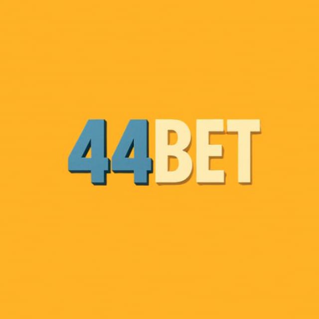 44bet thumbnail