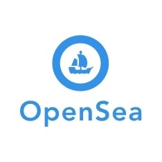 OpenSea.io thumbnail