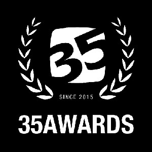 35 Awards thumbnail