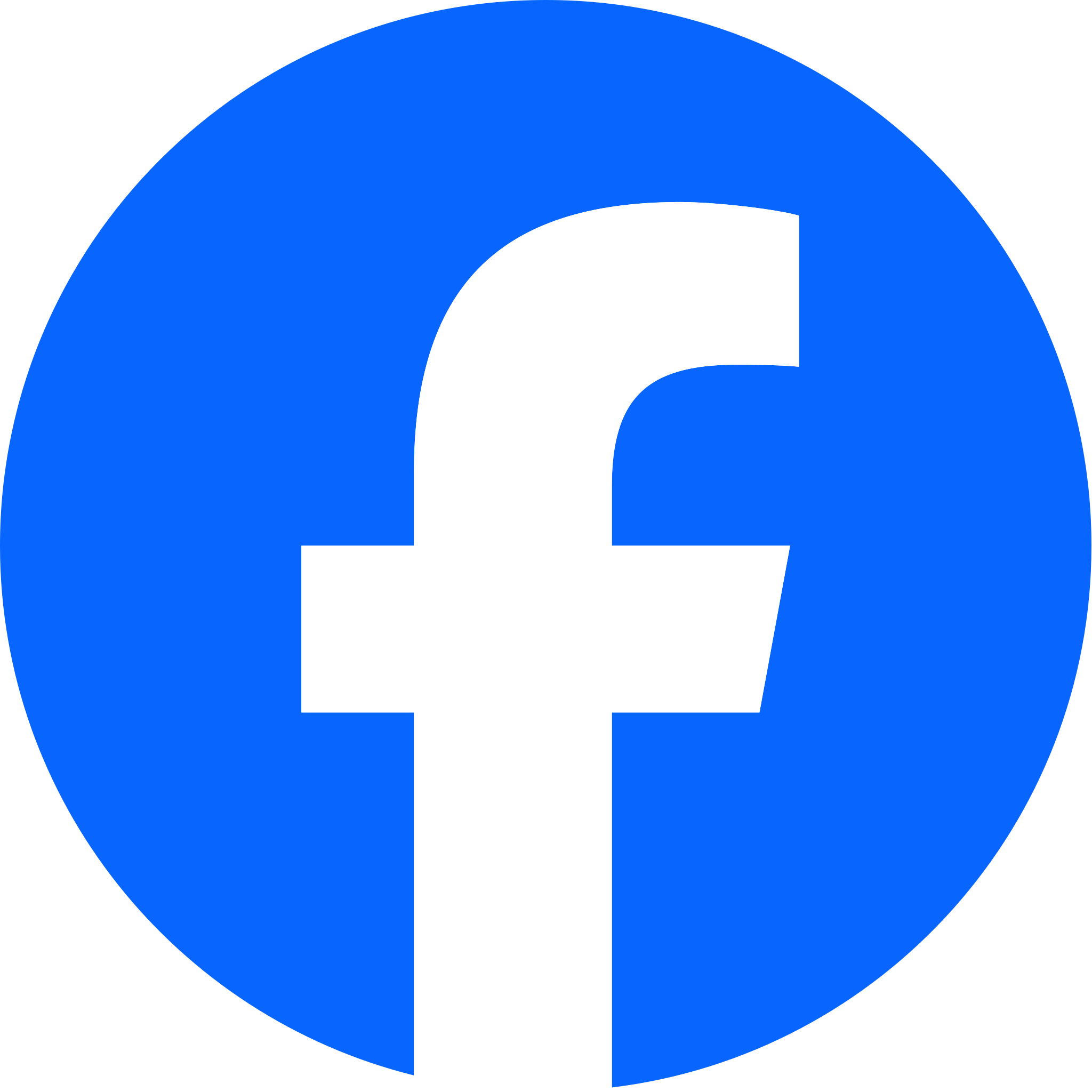 Facebook Business Profile thumbnail