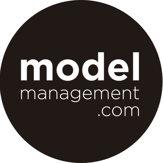 Modeling Casting Calls - by ModelManagement.com thumbnail