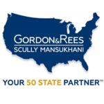 Gordon Rees Scully Mansukhani thumbnail