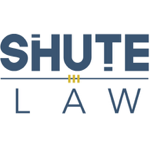 Shute Law thumbnail