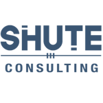 Shute Consulting thumbnail