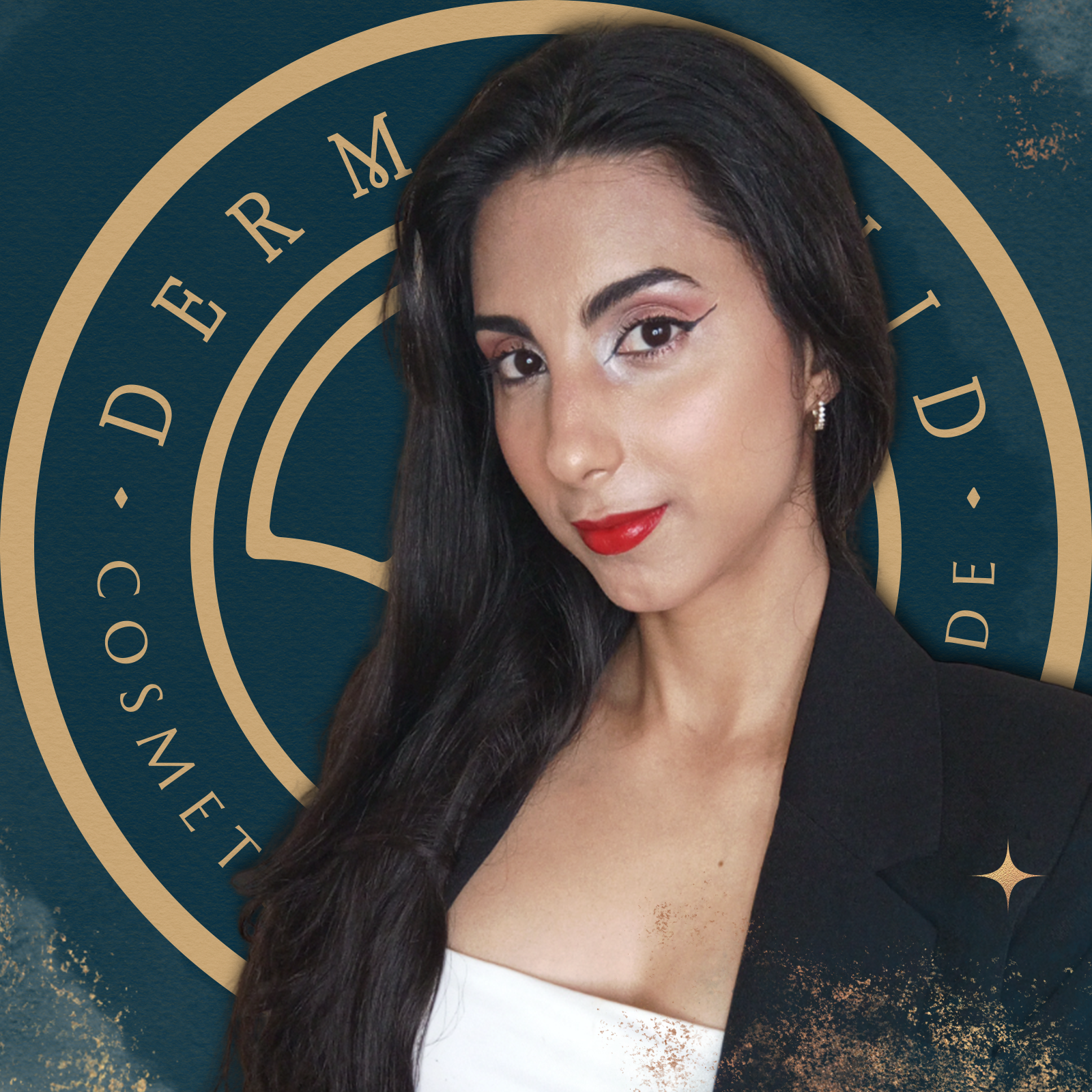 🌸 Alexandra Sequeira - Dermorchid Cosmetologia thumbnail