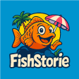 🛍️ Nova Coleção FishStorie thumbnail