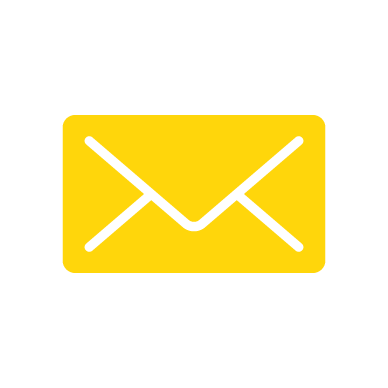 bouda.omg@gmail.com thumbnail