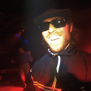 SUR BANDCAMP thumbnail