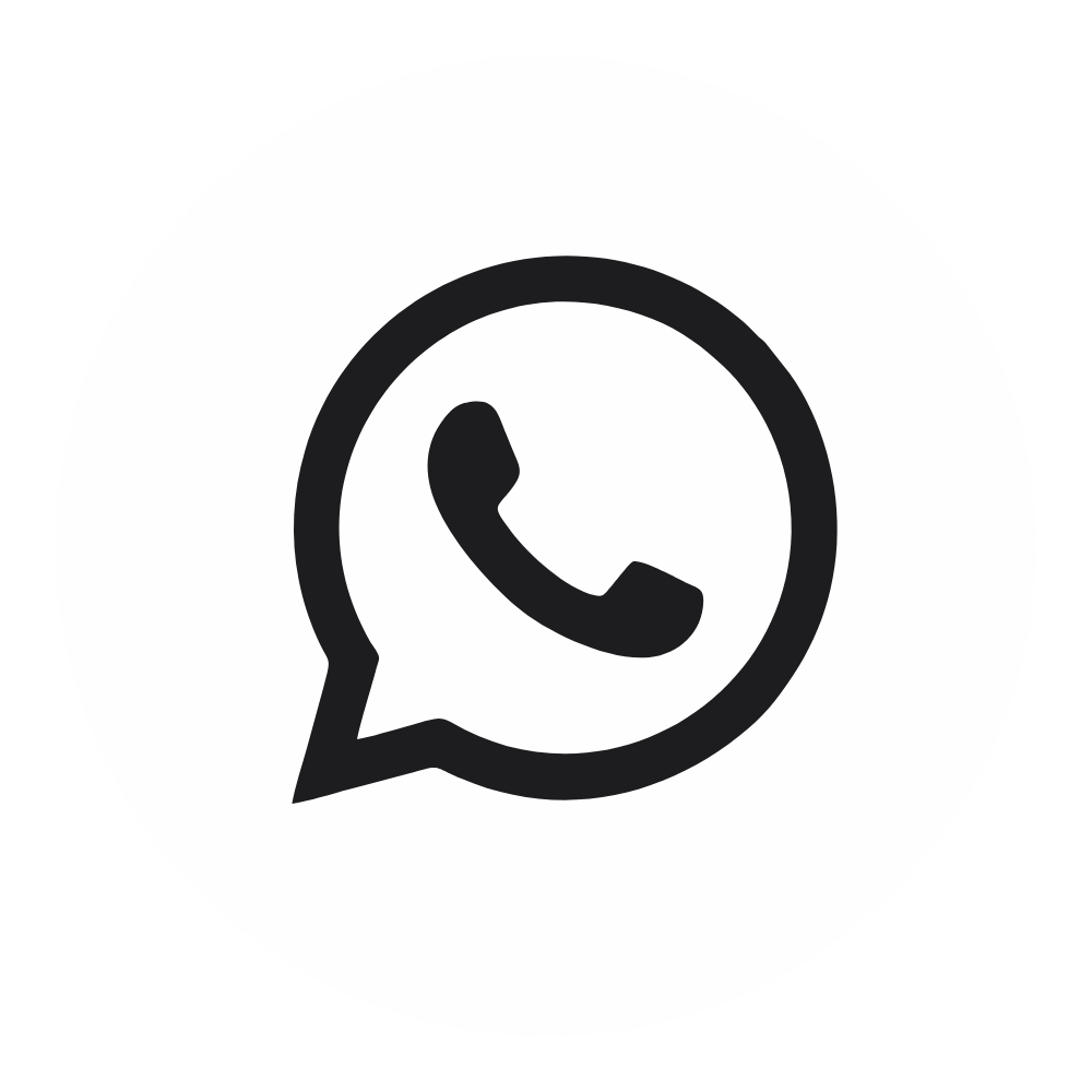 ORDER VIA WHATSAPP thumbnail