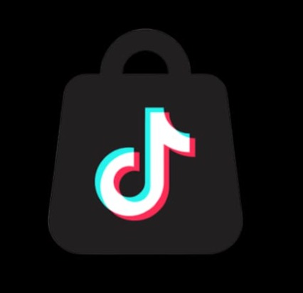 TIKTOK thumbnail