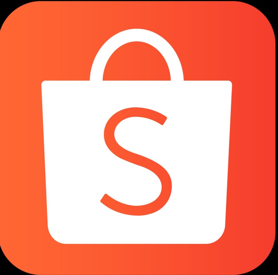 ZAHRABOOKS DEPOK thumbnail