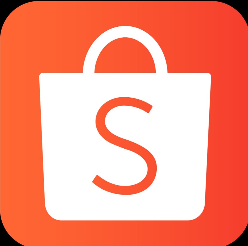 ZAHRABOOKS JABAR thumbnail