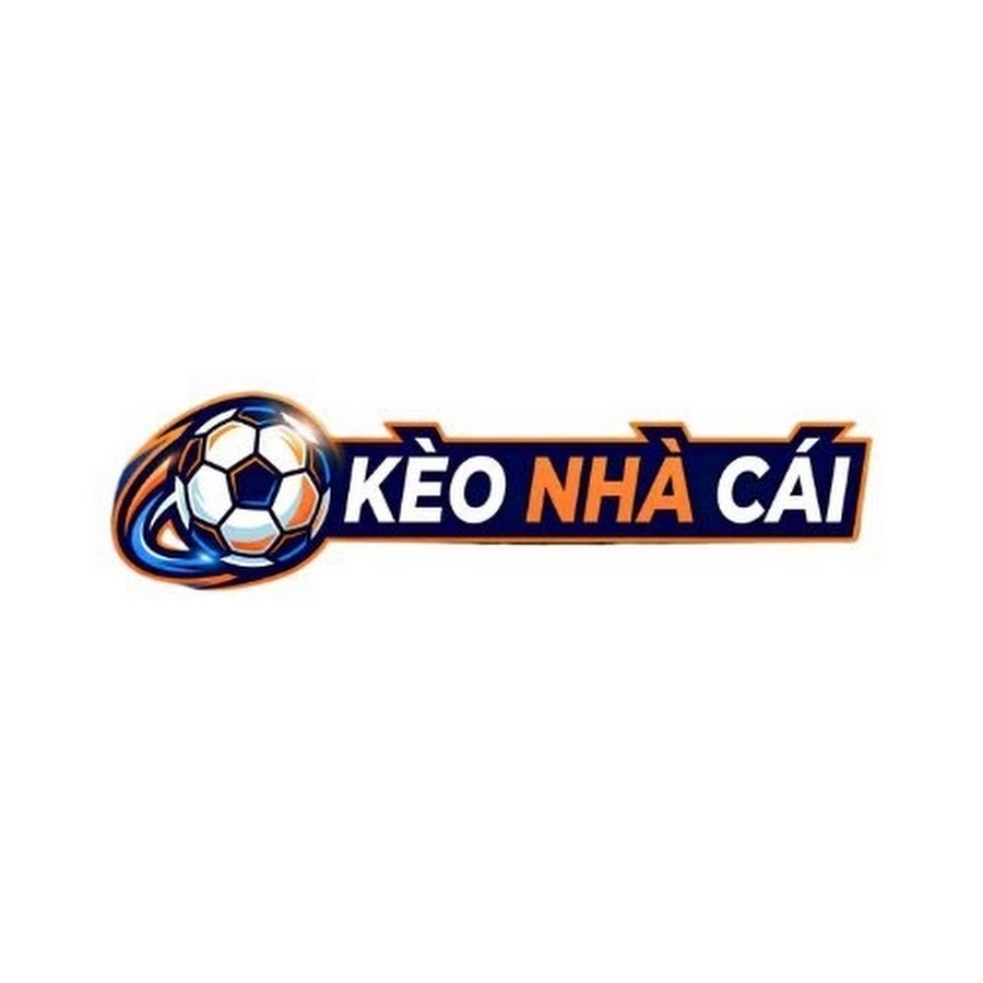 Kèo Nhà Cái thumbnail