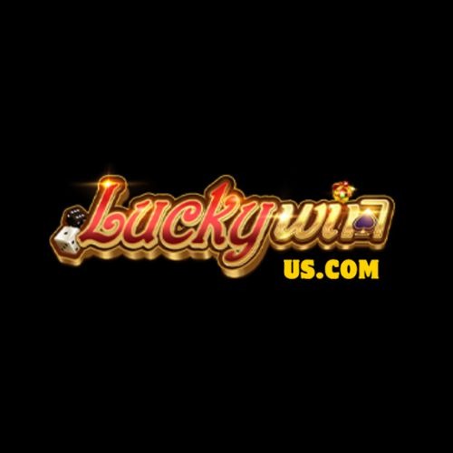 Luckywin  thumbnail