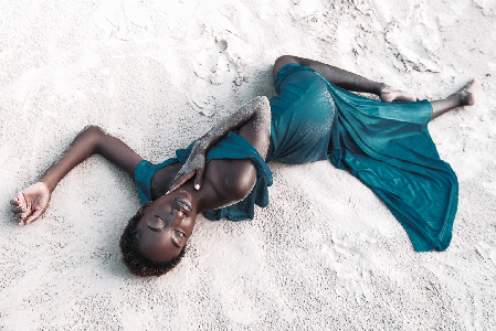 $175 Flash Sale thumbnail