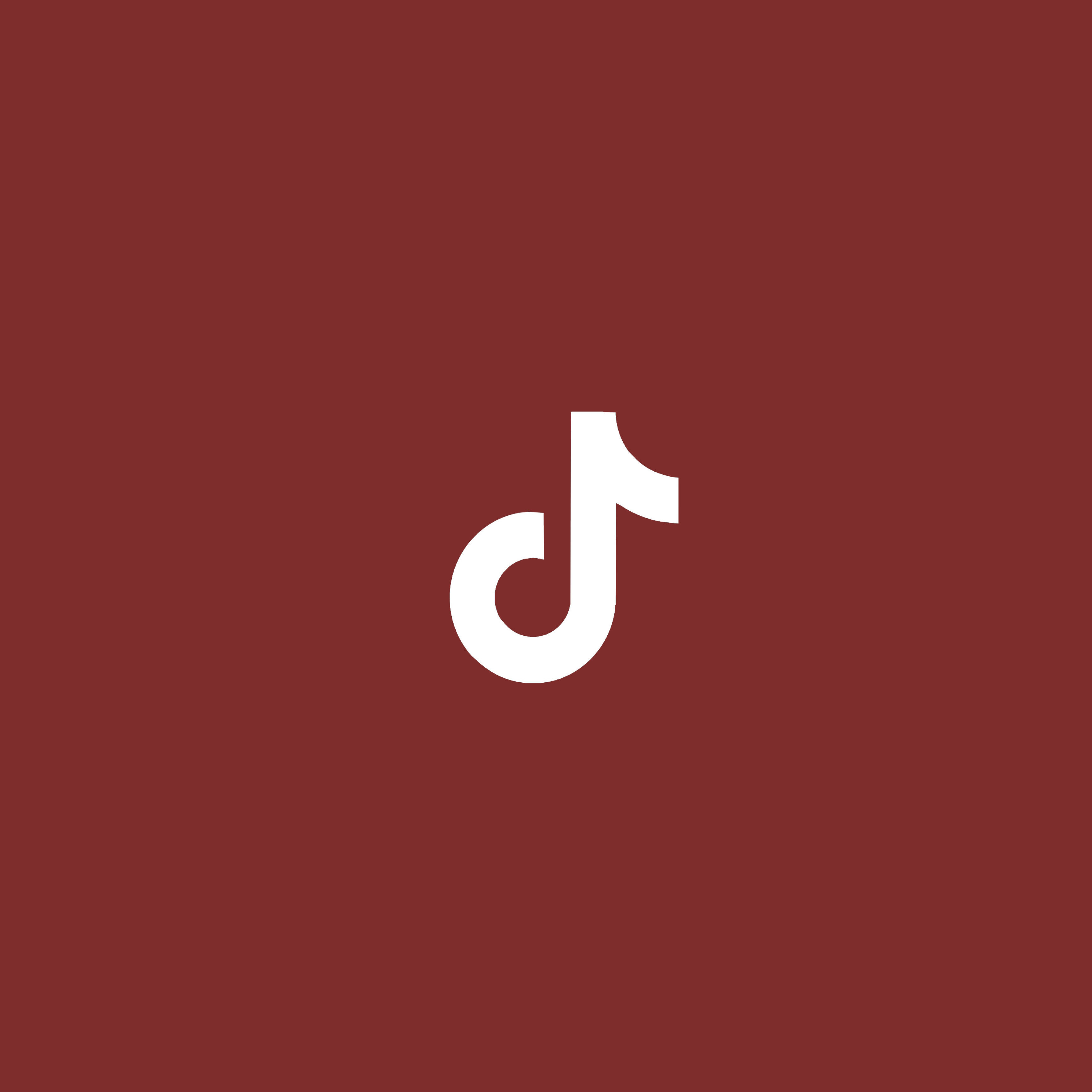 Tiktok thumbnail