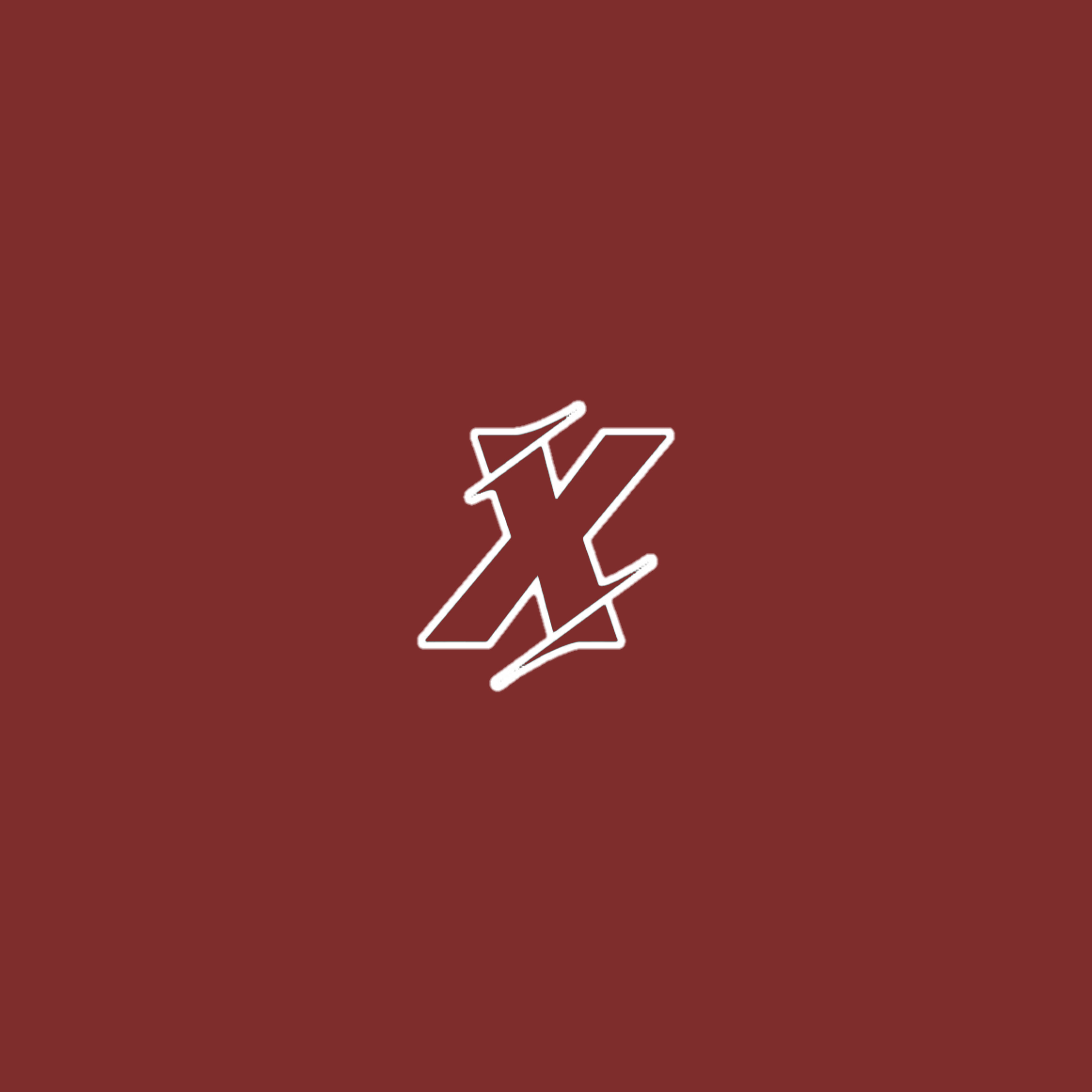 x thumbnail