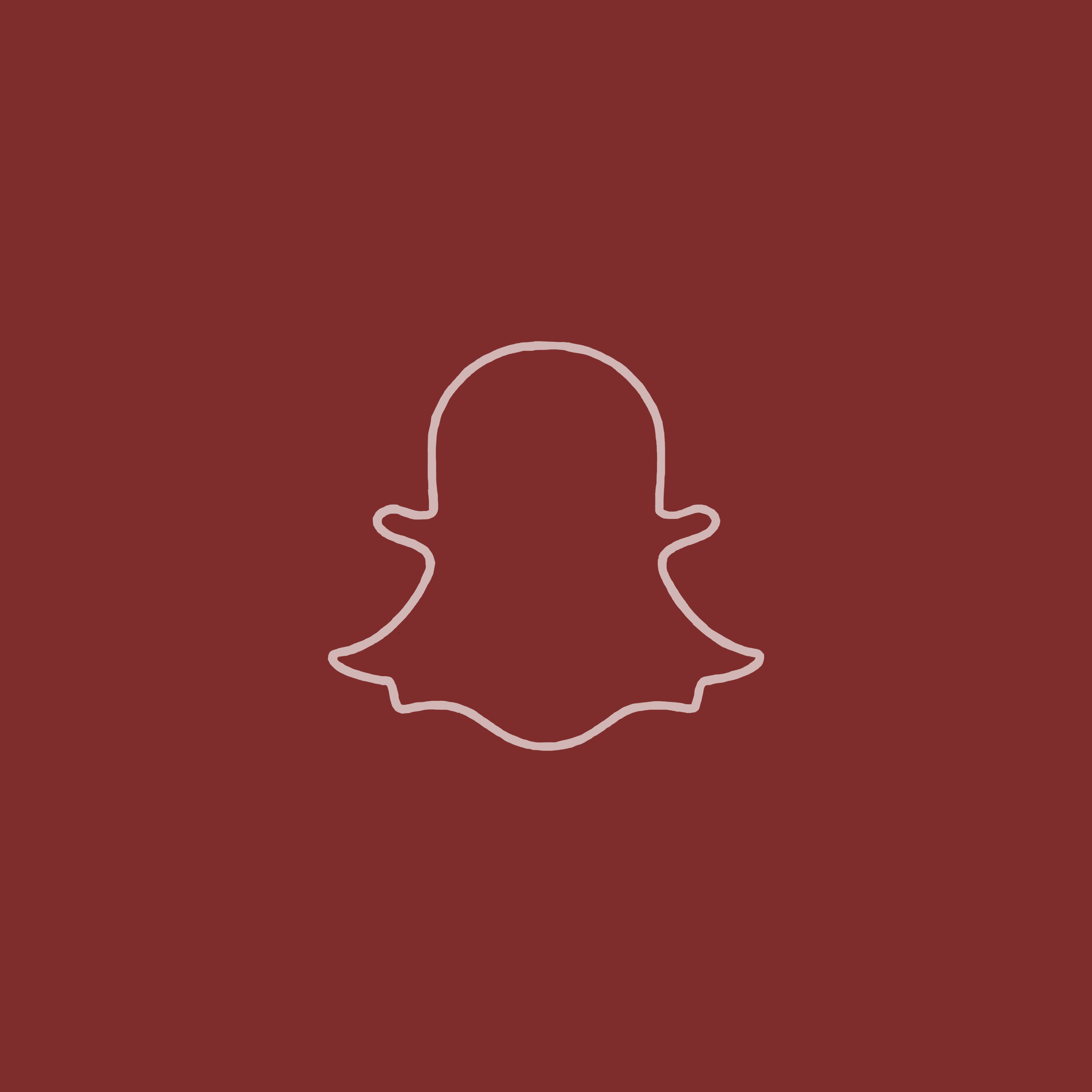 snapchat thumbnail