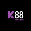 @k88quest · K88 thumbnail