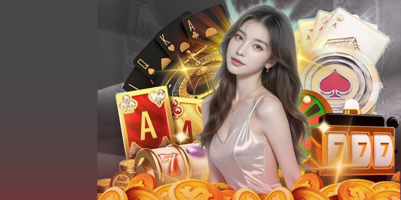 Go88 5168 – Cổng game Go88 chính thức | An toàn – KHÔNG BỊ CHẶN- Go88 thumbnail