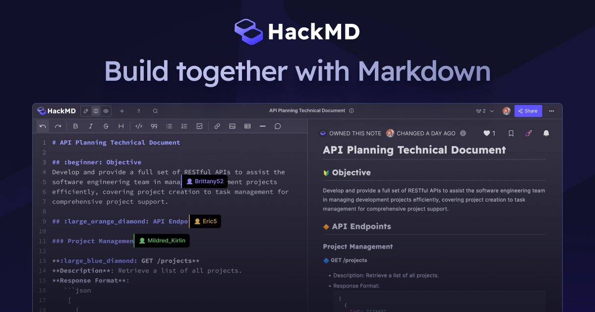 Go88 5168 - HackMD thumbnail